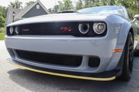 2021 Dodge Challenger R/T Scat Pack Widebody for sale
