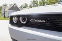 2021 Dodge Challenger R/T Scat Pack Widebody for sale