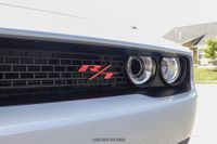 2021 Dodge Challenger R/T Scat Pack Widebody for sale