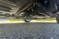 2021 Dodge Challenger R/T Scat Pack Widebody for sale