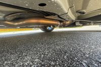 2021 Dodge Challenger R/T Scat Pack Widebody for sale