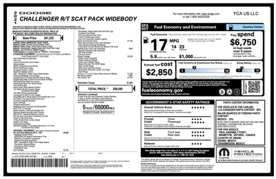 Service record 1 of 1