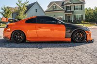 2004 Infiniti G35 for sale