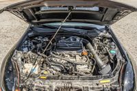 2004 Infiniti G35 for sale
