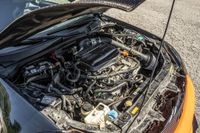 2004 Infiniti G35 for sale