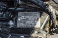 2004 Infiniti G35 for sale