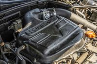 2004 Infiniti G35 for sale