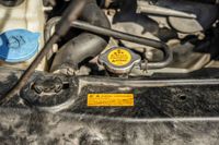 2004 Infiniti G35 for sale