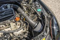 2004 Infiniti G35 for sale