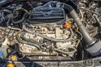 2004 Infiniti G35 for sale