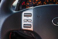 2004 Infiniti G35 for sale