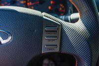 2004 Infiniti G35 for sale