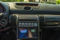 2004 Infiniti G35 for sale