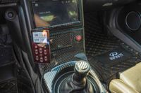 2004 Infiniti G35 for sale