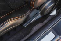 2004 Infiniti G35 for sale