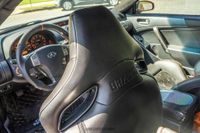 2004 Infiniti G35 for sale