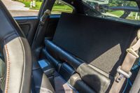 2004 Infiniti G35 for sale