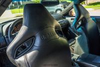 2004 Infiniti G35 for sale