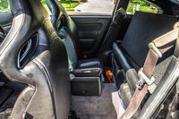 2004 Infiniti G35 for sale
