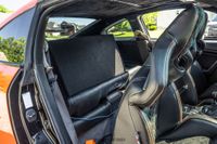 2004 Infiniti G35 for sale