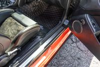 2004 Infiniti G35 for sale