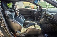 2004 Infiniti G35 for sale