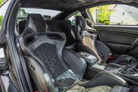 2004 Infiniti G35 for sale