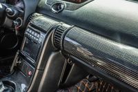 2004 Infiniti G35 for sale