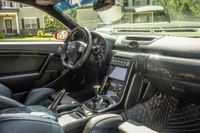 2004 Infiniti G35 for sale