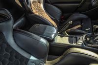 2004 Infiniti G35 for sale