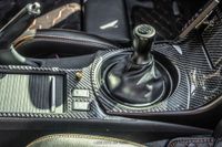 2004 Infiniti G35 for sale