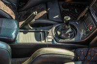 2004 Infiniti G35 for sale