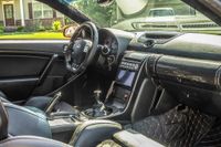 2004 Infiniti G35 for sale