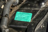 2004 Infiniti G35 for sale