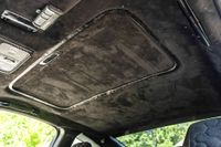 2004 Infiniti G35 for sale