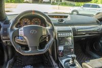 2004 Infiniti G35 for sale