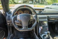 2004 Infiniti G35 for sale