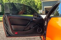 2004 Infiniti G35 for sale