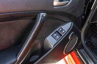 2004 Infiniti G35 for sale