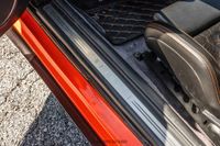 2004 Infiniti G35 for sale