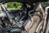 2004 Infiniti G35 for sale