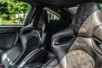 2004 Infiniti G35 for sale