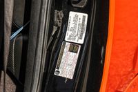 2004 Infiniti G35 for sale