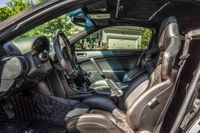 2004 Infiniti G35 for sale