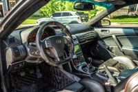 2004 Infiniti G35 for sale