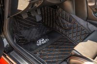 2004 Infiniti G35 for sale