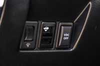 2004 Infiniti G35 for sale