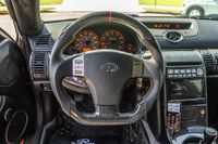 2004 Infiniti G35 for sale