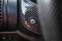 2004 Infiniti G35 for sale