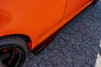 2004 Infiniti G35 for sale